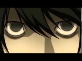 Death Note- See You Again- AMV- L tribute Death Note- See You Again- AMV- L tribute