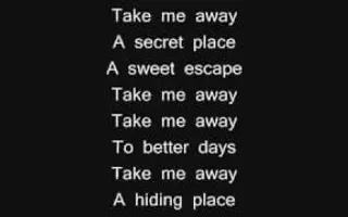 Natasha Bedingfield - Pocket full of Sunshine Lyrics Natasha Bedingfield - Pocket full of Sunshine Lyrics