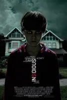 Insidious (2010) - IMDb Insidious (2010) - IMDb