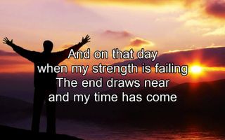 10,000 Reasons (Bless the Lord) - Matt Redman (Best Worship Song Ever) (with Lyrics) 10,000 Reasons (Bless the Lord) - Matt Redman (Best Worship Song Ever) (with Lyrics)
