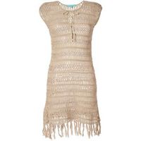 Hippie Dresses - Shop for Hippie Dresses at Polyvore Hippie Dresses - Shop for Hippie Dresses at Polyvore