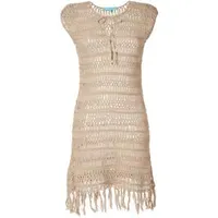 Hippie Dresses - Shop for Hippie Dresses at Polyvore Hippie Dresses - Shop for Hippie Dresses at Polyvore