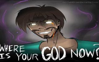 Minecraft Nightcore Song - One more Fright Minecraft Nightcore Song - One more Fright