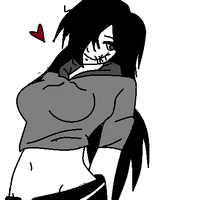 Creepypasta~'s Photo Creepypasta~'s Photo