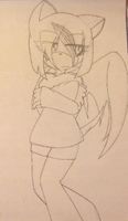 My drawings's Photo My drawings's Photo