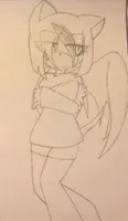 My drawings's Photo My drawings's Photo