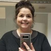 👴 Senior BBW Dating - DoULike.com ❤️ 👴 Senior BBW Dating - DoULike.com ❤️