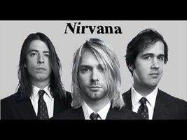 nirvana - rape me nirvana - rape me