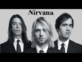nirvana - rape me nirvana - rape me