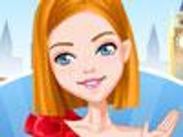 Games for Girls, Girl Games, Play Girls Games Online! Games for Girls, Girl Games, Play Girls Games Online!