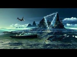 UFO, GHOST SHIPS, MISSING PLANES of the "DRAGON TRIANGLE" : (Full Documentary HD) UFO, GHOST SHIPS, MISSING PLANES of the "DRAGON TRIANGLE" : (Full Documentary HD)