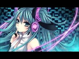 Nightcore Skater boy Nightcore Skater boy