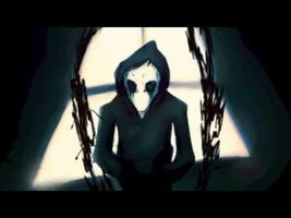 Another Way Out Creepypasta Another Way Out Creepypasta