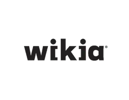 Rap Rat - Creepypasta Wiki Rap Rat - Creepypasta Wiki