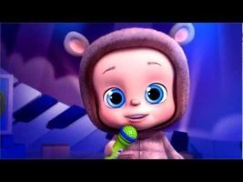 Baby Vuvu aka Cutest Baby Song in the world - Everybody Dance Now - Full Version Baby Vuvu aka Cutest Baby Song in the world - Everybody Dance Now - Full Version
