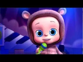 Baby Vuvu aka Cutest Baby Song in the world - Everybody Dance Now - Full Version Baby Vuvu aka Cutest Baby Song in the world - Everybody Dance Now - Full Version
