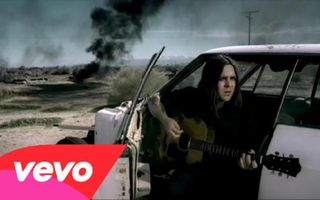 Seether feat. Amy Lee - Broken ft. Amy Lee Seether feat. Amy Lee - Broken ft. Amy Lee
