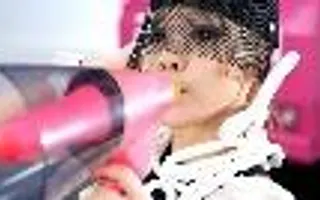 【MV】Can't Nobody-2NE1 -MV在线观看-高清MV|MTV歌曲|歌词|下载-音悦Tai-看好音乐 【MV】Can't Nobody-2NE1 -MV在线观看-高清MV|MTV歌曲|歌词|下载-音悦Tai-看好音乐