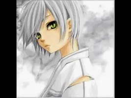 Nightcore You're Gonna Go Far, Kid Nightcore You're Gonna Go Far, Kid