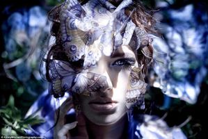 Fairytale RP Fairytale RP