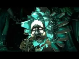 "Tank Tank Heal Tank" Music Video - World of Warcraft (WoW) Machinima by Oxhorn "Tank Tank Heal Tank" Music Video - World of Warcraft (WoW) Machinima by Oxhorn