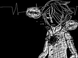(Oliver) Tendrils Of Tenebrae (Vocaloid Original) (Oliver) Tendrils Of Tenebrae (Vocaloid Original)