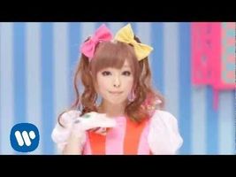 きゃりーぱみゅぱみゅ - PONPONPON , Kyary Pamyu Pamyu - PONPONPON きゃりーぱみゅぱみゅ - PONPONPON , Kyary Pamyu Pamyu - PONPONPON