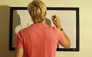 R5 - Crazy 4 U (Lyric Video) R5 - Crazy 4 U (Lyric Video)