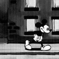 Suicidemouse.avi - Creepypasta Wiki Suicidemouse.avi - Creepypasta Wiki