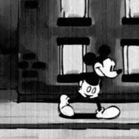 Suicidemouse.avi - Creepypasta Wiki Suicidemouse.avi - Creepypasta Wiki