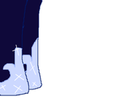 Princess Luna is Toxic :3 on Scratch Princess Luna is Toxic :3 on Scratch