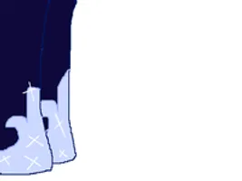 Princess Luna is Toxic :3 on Scratch Princess Luna is Toxic :3 on Scratch
