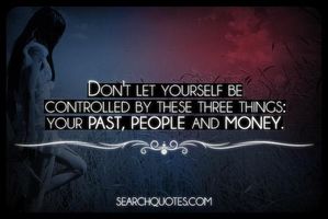 Quotes and Sayings - Search Quotes Quotes and Sayings - Search Quotes