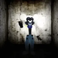 Abandoned by Disney - Creepypasta Wiki Abandoned by Disney - Creepypasta Wiki
