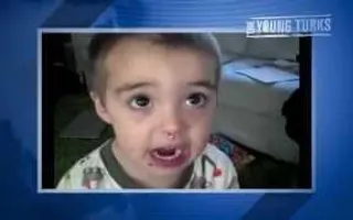 Is This Cute Little Liar the Next Fox News Host? Is This Cute Little Liar the Next Fox News Host?