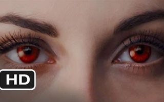 Bella Cullen's Transformation (HD) Bella Cullen's Transformation (HD)