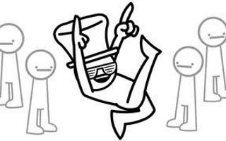 asdfmovie6 asdfmovie6