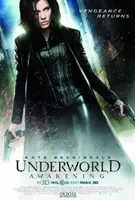 Lumea de dincolo: Trezirea la viata (2012) - IMDb Lumea de dincolo: Trezirea la viata (2012) - IMDb