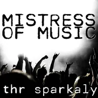Mistress of Music | Song Lyrics Generator Mistress of Music | Song Lyrics Generator