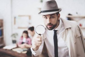 Detective Agency in Delhi | Private Detectives In Delhi Detective Agency in Delhi | Private Detectives In Delhi