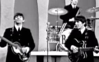 Twist and Shout - The Beatles Twist and Shout - The Beatles