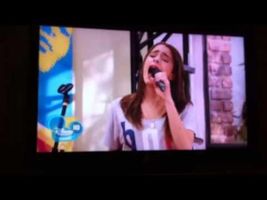 Breathless ( violetta ) Breathless ( violetta )