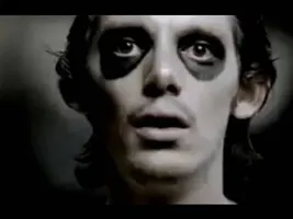 My Chemical Romance - "Welcome to the Black Parade" My Chemical Romance - "Welcome to the Black Parade"