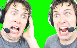 CO OP GAMING CO OP GAMING