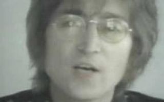 Imagine - The Beatles - John Lennon Imagine - The Beatles - John Lennon