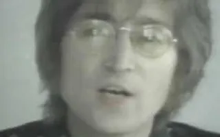 Imagine - The Beatles - John Lennon Imagine - The Beatles - John Lennon