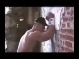 John Cena - My time is now John Cena - My time is now