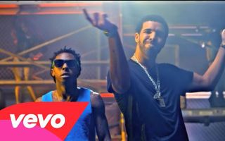 Lil Wayne - Love Me (Explicit) ft. Drake, Future Lil Wayne - Love Me (Explicit) ft. Drake, Future