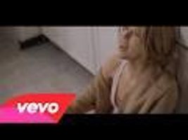 Taylor Swift - Back To December - YouTube Taylor Swift - Back To December - YouTube