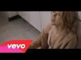 Taylor Swift - Back To December - YouTube Taylor Swift - Back To December - YouTube